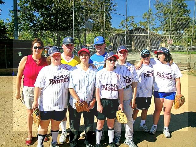Baseball group Specal 012-2